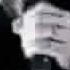 Satyricon Fuel For Hatred Flv