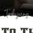 Fly Me To The Moon Taehyung Ai Cover BTS V 뷔 Ai Cover Color Coded Eng Kimtaehyung