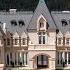 Inside A 12 000 000 Newly Built Colorado Modern Castle With Mountain Views