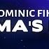 Dominic Fike Mama S Boy Lyrics