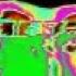 NEW EFFECT Klasky Csupo In G Major 211 2010 Old Video