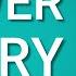 How To Use Microsoft Power Query