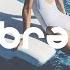 CamelPhat Elderbrook Cola Robin Schulz Remix