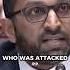 Kash Patel Drops The Mic On Woke Senator