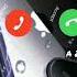 Best IPhone Ringtone Amalzunair Shortsvideo Iphone Ringtone Shorts Short