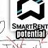 This Catalyst Will Make Or Break Me Penny Stock Turnaround INmune BIO SmartRent Martin Shkreli