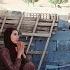 Farzaneh S Request From Pejman To Search For Her Husband Ali
