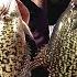 AMAZING CRAPPIE FISHING ON REELFOOT LAKE TENNESSEE Full Length Episode