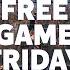 THAT MUST BE THE LONGEST GAME OF HIS LIFE Elias V Asal Canary Wharf 2020 Free Game Friday