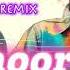 Ahmed Saad Bent Nas X Dj Noor K Remix 2025 بنت ناس Afrotech Afrohouse Afrohouse Afrotech