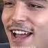 Elite Netflixseries Aronpiper Ander Omar Valerio Guzmán Samuel Lucrecia Carla Nadia Polo