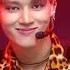 ATEEZ Pirate King 해적왕 Music Bank 2018 11 16