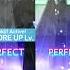 How To All Perfect Songs In Project Sekai