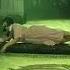 O Patria Mia Aida Christina Nilsson At Oper Frankfurt 15 12 2024