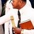 The Presence Of God Holy Ghost Service Sunday 01 June 2025 AMI LIVESTREAM