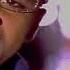 Juvenile Follow Me Now