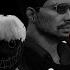 JIN James Soulcity S2 Gameश र S8UL Lifeinsoulcity