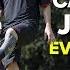 LIONEL MESSI JUGGLING CHALLENGE Testing Messi S Skills