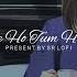Mile Ho Tum Humko Ll Slowed Reverb Ll Mile Ho Tum Humko Lofi Song Ll