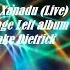 Rush Xanadu Live Exit Stage Left XF12a HQ