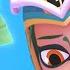 Jade Armor Puppet Army Cartoon Network Africa