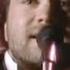 Restless Heart The Bluest Eyes In Texas