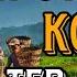 FULL CAMPURSARI KOPLO TERGAYENG NONSTOP 2 5 JAM Njajah Desa Fullcampursarikoplo Koplo