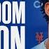 Locker Room Reaction Mets Defeat Rockies In Series Opener