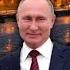 Putin S Inner Circle Discusses Dictator S Successor Identity Of The Candidates Has Been Revealed