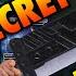 New Secret Lair Alert Are These Final Fantasy Magic The Gathering Drops Worth It To Buy