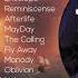 TheFatRat Mix 2020