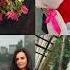 Love Music музыка букети Flowers квіти Florist Bouquet доставкаквітів Smallbusiness