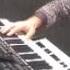 KORG PA 3 X ARMENIAN SET 2024