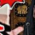 Fellaz Know Your Rights Before You Sh T Up The Club Father S Rights