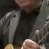 JUSTINHAYWARD FOREVER AUTUMN LIVE Q104 3 KEN DASHOW 28 MAR 2013