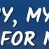 Kina My My My Girl This Is For My Girl U Re Mine Lyrics Ft Shiloh