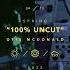 Otis McDonald 100 UNCUT
