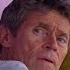 The Florida Project Official Trailer HD A24