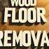 Can You Mix New Wood With Old Floors Watch This