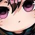 Femboy ASMR Join For Tingles