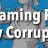 June 2 Bakit Maraming Politicians Ay Corrupt Inherited Corruption Romans 5 12