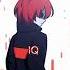 Underplayer Solo Darky TheRealest Undertale Underplayer Undertaleau Inksans Sans