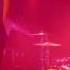 Royal Republic Addictive Live