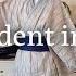 Japanese Uni Student Vlog A First Holiday After Getting A Job Offer In Tokyo