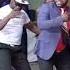 Zaiko Langa Vimba Congolesewedding Congolesewedding Congomusic Bestcongolesedance