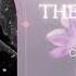 The Real Li Xun 真实的李峋 Chen Xue Ran 点燃我 温暖你 Lighter And Princess OST Han Pinyin Eng Lyrics