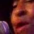 Belita Woods The Girl Is Bad