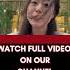 JUST NOW STEPHANIE SOO AT RISK Diddy S Courtroom Stare SPARKS Panic