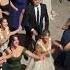Wedding Flash Mob Shocks Bride With EPIC Dance Surprise Shorts