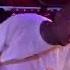 Oscar Mbo Dancing To Latest Amapiano Amapiano2022 Newamapianomusic